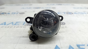 Right fog light for Mercedes H247 GLA 20-26 LED
