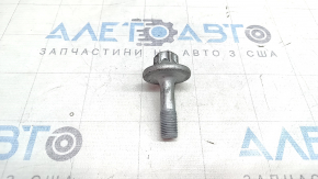 Front right outer CV joint mounting bolt Mercedes H247 GLA 20-23 M260 50mm