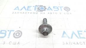 Front left outer CV joint mounting bolt Mercedes H247 GLA 20-23 M260 50mm