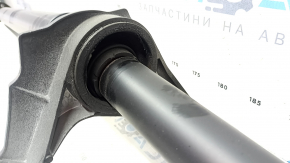Cardan shaft driveshaft Mercedes H247 GLA 20-26 microcrack coupling