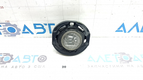 Left fog light for Jeep Grand Cherokee WK2 11-22 