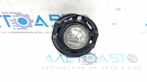 Right fog light for Jeep Grand Cherokee WK2 11-22