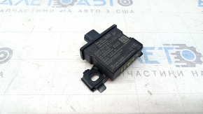 Computer tire pressure monitor receiver Mercedes H247 GLA 20-26