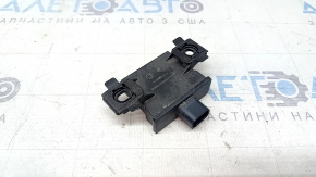 Computer tire pressure monitor receiver Mercedes H247 GLA 20-26