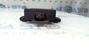 Computer tire pressure monitor receiver Mercedes H247 GLA 20-26