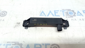 Keyless Antenna for Mercedes H247 GLA 20-26