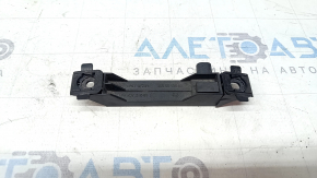 Keyless Antenna for Mercedes H247 GLA 20-26