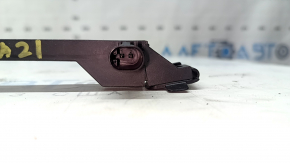 Keyless Antenna for Mercedes H247 GLA 20-26