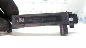 Keyless Antenna for Mercedes H247 GLA 20-26