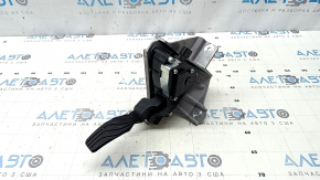 Gas pedal Infiniti QX50 19-25 type 2