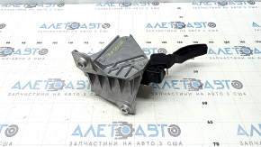 Gas pedal Infiniti QX50 19-25 type 2