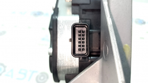 Gas pedal Infiniti QX50 19-25 type 2