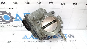 Throttle body for Toyota Rav4 13-18