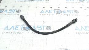 Rear left brake hose Mercedes H247 GLA 20-26