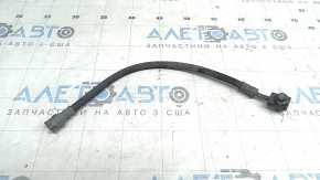 Rear left brake hose Mercedes H247 GLA 20-26