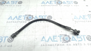 Rear right brake hose for Mercedes H247 GLA 20-26