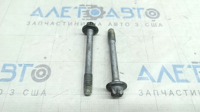 Front subframe mounting bolt (2 pcs.) Mercedes H247 GLA 20-26 103mm
