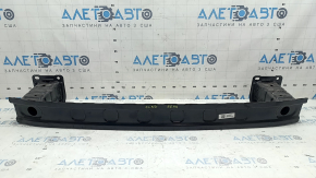 Mercedes H247 GLA 20-26 rear bumper reinforcement