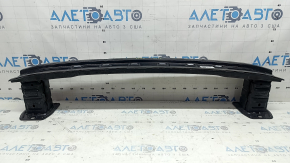 Mercedes H247 GLA 20-26 rear bumper reinforcement