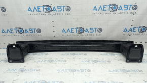 Mercedes H247 GLA 20-26 rear bumper reinforcement