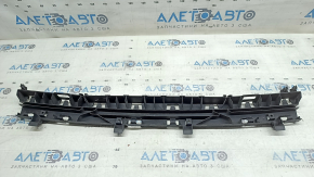 Rear bumper central mount for Mercedes H247 GLA 20-26