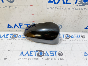 Right side mirror cover for Toyota Prius 30 10-15