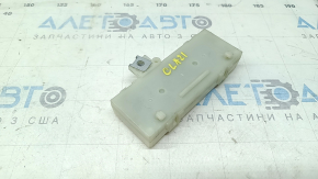 Mercedes H247 GLA 20-26 trunk lid control unit