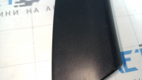 Rear right wing arch trim Jeep Compass 17 - structure, scratches