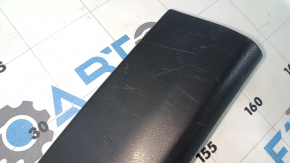 Rear right wing arch trim Jeep Compass 17 - structure, scratches