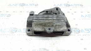 Left engine mount for Mercedes H247 GLA 20-26 M260 with microcracks
