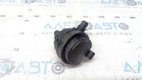 Auxiliary cooling pump Mercedes H247 GLA 20-23 M260