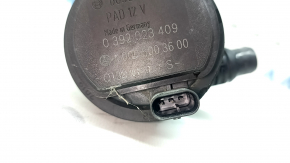 Auxiliary cooling pump Mercedes H247 GLA 20-23 M260