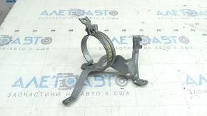 Auxiliary Cooling Pump Bracket Mercedes H247 GLA 20-23 M260 AWD 2-Piece