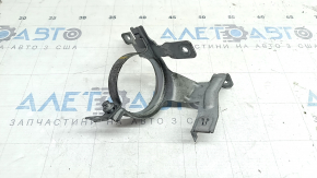 Auxiliary Cooling Pump Bracket Mercedes H247 GLA 20-23 M260 AWD 2-Piece