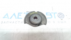 Rear subframe support washer front left Mercedes H247 GLA 20-26