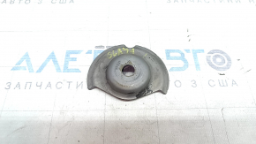 Rear subframe support washer, front right, Mercedes H247 GLA 20-26