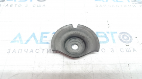 Rear subframe support washer, front right, Mercedes H247 GLA 20-26
