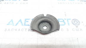 Rear subframe support washer front left Mercedes H247 GLA 20-26