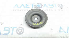 Rear subframe support washer, rear left, Mercedes H247 GLA 20-26