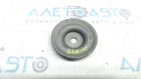 Rear subframe support washer, rear right, Mercedes H247 GLA 20-26