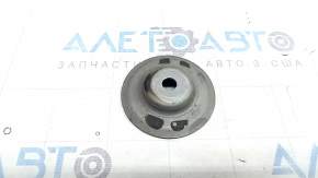 Rear subframe support washer, rear right, Mercedes H247 GLA 20-26