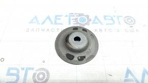 Rear subframe support washer, rear left, Mercedes H247 GLA 20-26