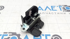 Tailgate lock VW Tiguan 09-17 HOTARU