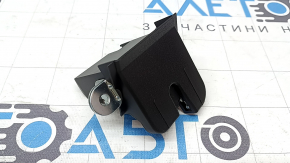 Tailgate lock VW Tiguan 09-17 HOTARU