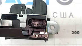 Tailgate lock VW Tiguan 09-17 HOTARU