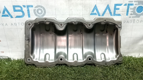 Oil deflector Toyota Avalon 13-18 3.5 2GR-FE
