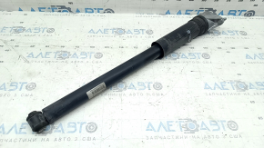 Rear left shock absorber Mercedes H247 GLA 20-26 with support