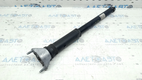 Rear left shock absorber Mercedes H247 GLA 20-26 with support