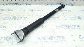 Rear right shock absorber Mercedes H247 GLA 20-26 with support