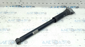 Rear right shock absorber Mercedes H247 GLA 20-26 with support